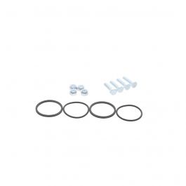 Sporlan Controls 968031 Oil Level Parts Kit K-OL-AD