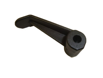 Ryobi BT3000 / BT3100 Saw Replacement Miter Locking Clamp - 969915002
