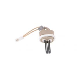 Lennox 96P01 Hot Surface Ignitor
