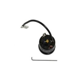 Copeland 971-0127-46 Protector Kit