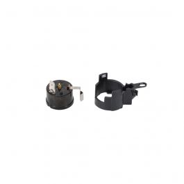 Copeland 971-0561-75 Protector Kit