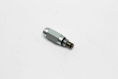 Genie Part # 97130GT – Valve-Relief