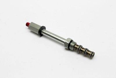 Genie Part # 97200GT – Valve-Solenoid, 3Pos 4Way