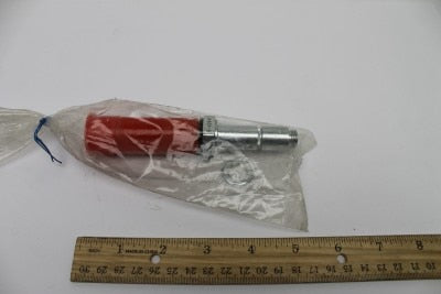 Genie Part # 97468GT – Valve-Solenoid, 2Pos 4Way