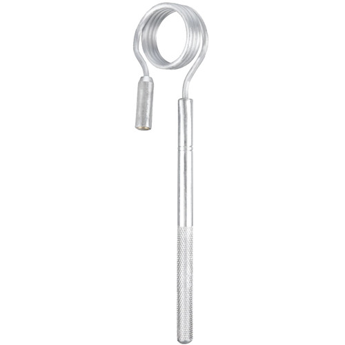 Performance Tool Flexible Magnetic Pickup Tool, 24"