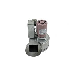 Reznor 97955 Venter Assembly