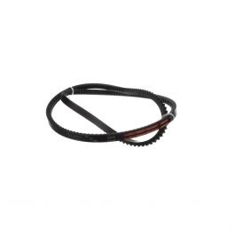 Lennox 97J55 Blower V-Belt