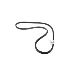 Lennox 97J59 Tri-Power V-Belt BX66 69" O.C