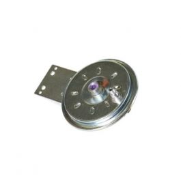 Lennox 97J69 SPST Pressure Switch 0.85" WC
