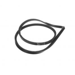 Lennox 97J77 Blower V-Belt BX59 62" Length O.C