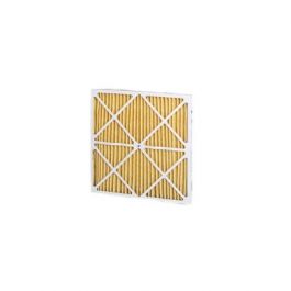 Lennox 97L86 Air Filter 18" X 24" X 2"