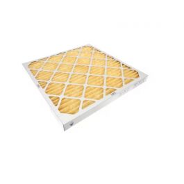 Lennox 97L87 Pleated Air Filter 24" X 24" X 2" MERV-11