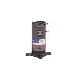 Lennox 97M53 Scroll Compressor 20000 BTUH R-410A 208-230VAC/1PH 60Hz 9.8 EER