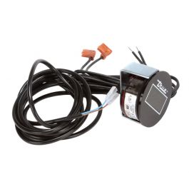 True Manufacturing 980206 Thermometer