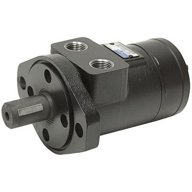 5.9 cu in Char-Lynn 101-1027 Hydraulic Motor