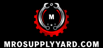 mrosupplyyard.com