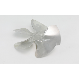 Copeland 983-0160-00 5-Blade Fan