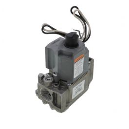 Carlin 98523S Gas Valve 120V