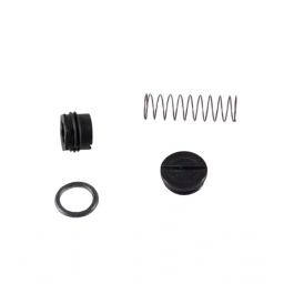 Reznor 98721 LP To NG Conversion Kit M/H 394588