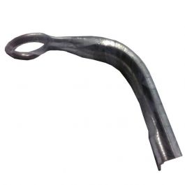 Lennox 98G22 Motor Mount Arm 1 Unit
