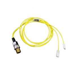 Lennox 98M69 High Pressure Switch 410/210 PSI