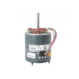 Lennox 98W65 1/3HP ECM Condenser Fan Motor 240V