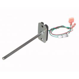 MAMAC Systems 9901-1619 Sensor