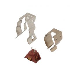 NTI Boiler 990686-01 Temperature Probe W/Clip