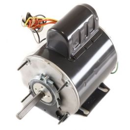 Carnes 993-1282 1/6HP Motor 1075 RPM 115V