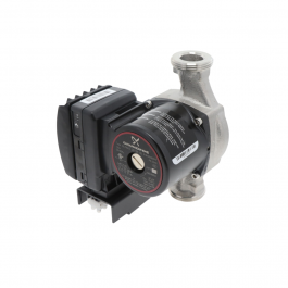 Grundfos 99490917 Variable Speed Circulator Pump ALPHA2 26-99 SU
