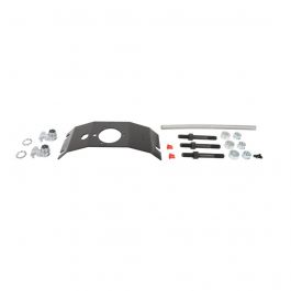 Copeland 998-0574-16 Fan Motor Mounting Kit