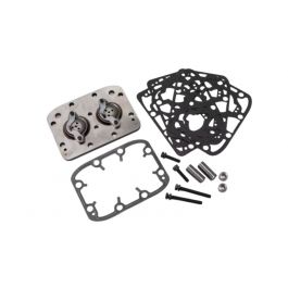 Copeland 998-3661-27 Standard Valve Plate