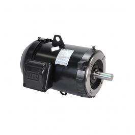 Grundfos 99882381 7.5HP Motor 230/460V 213TC
