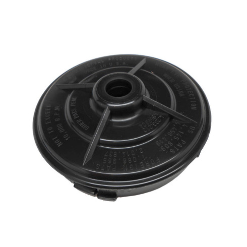 Shindaiwa 9990915710 Housing Square (Original OEM part)
