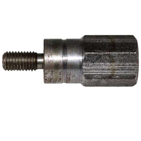 Shindaiwa 9990915720 Bolt Arbor (Original OEM part)