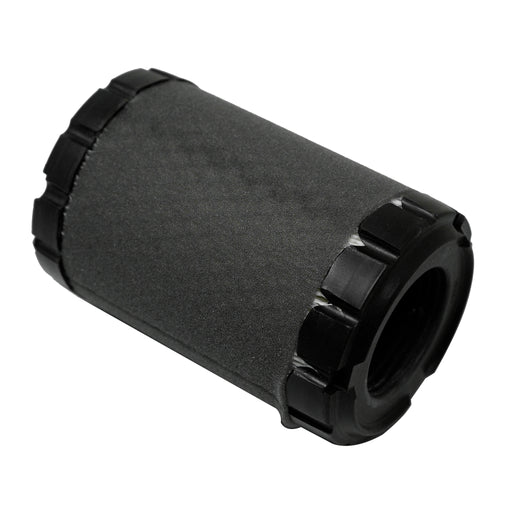 KAWASAKI 99969-6763 Air Filter