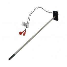 Lennox 99K64 Discharge/Return Air Temperature Sensor