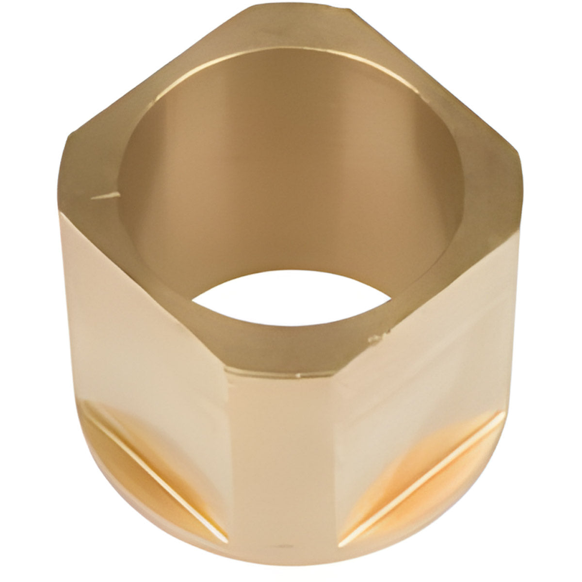 1/16" Width, 3/4" I.D., 7/8" O.D., 70 Degree Durometer