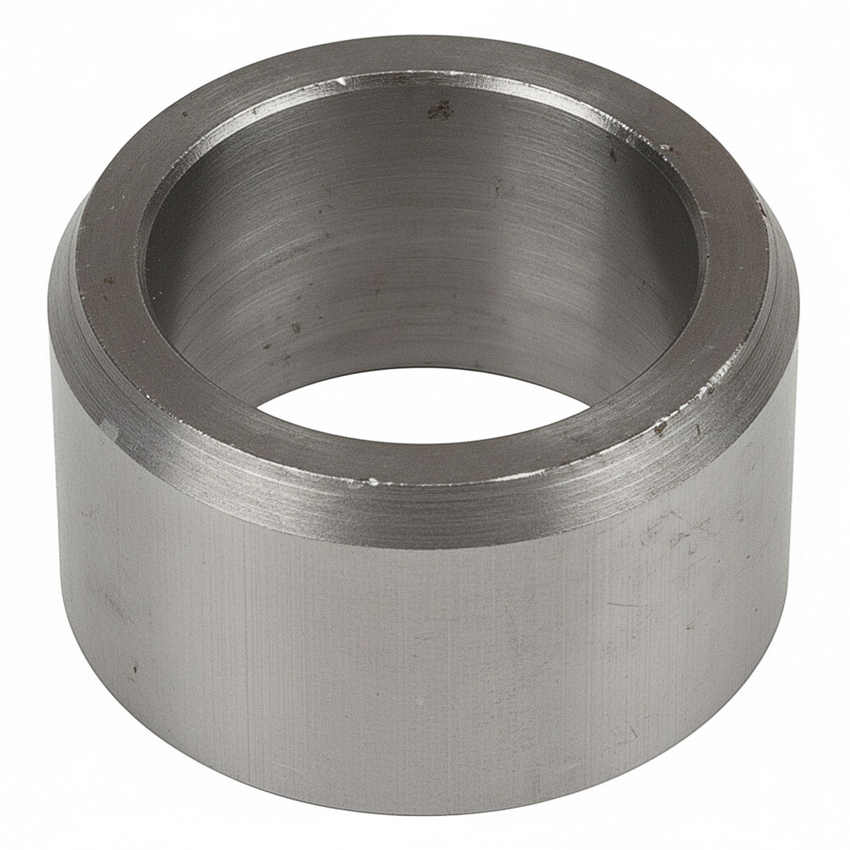 TISCO PTO Shaft Sleeve for Ford, 9N735B