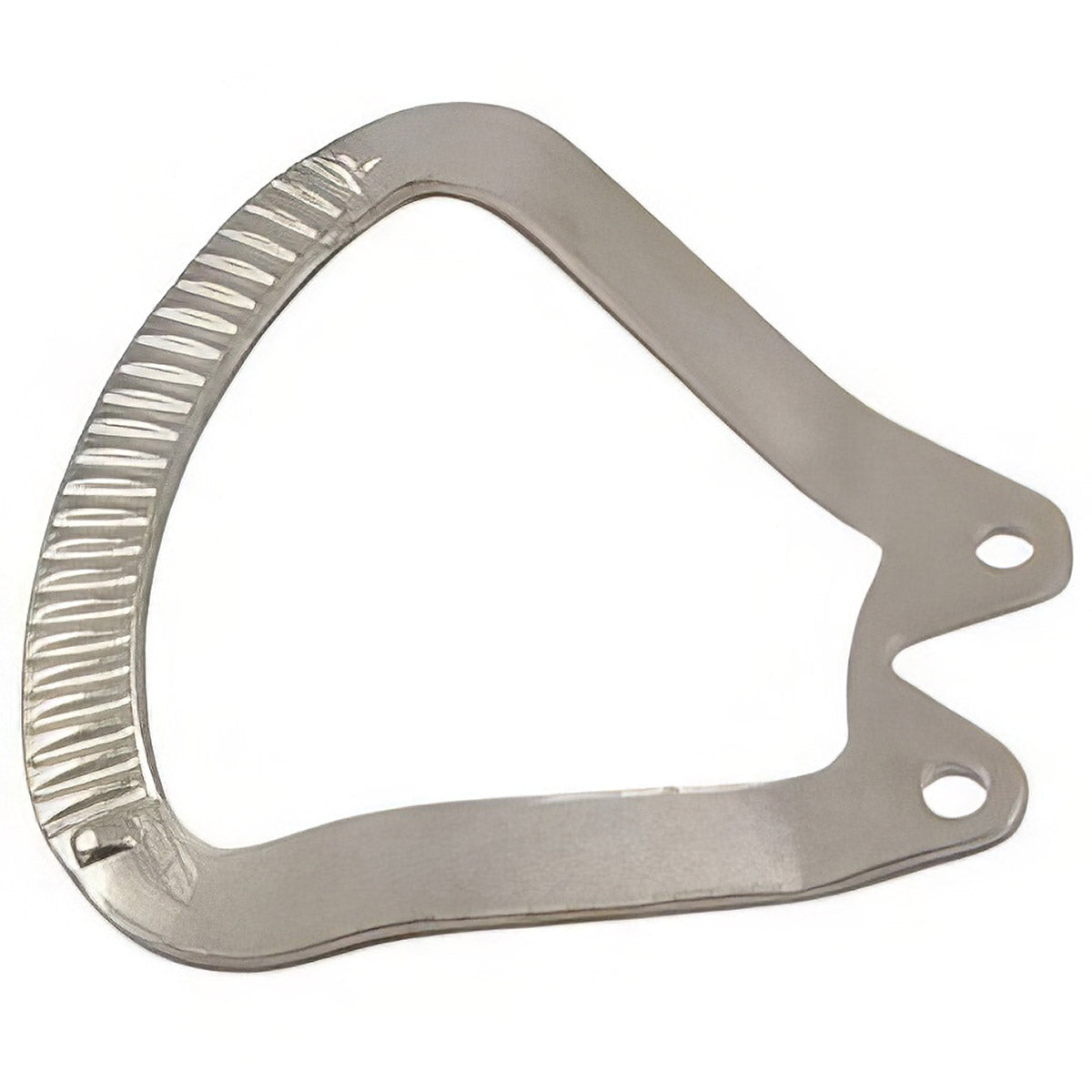 TISCO Throttle Lever Quadrant for Ford, 9N9820