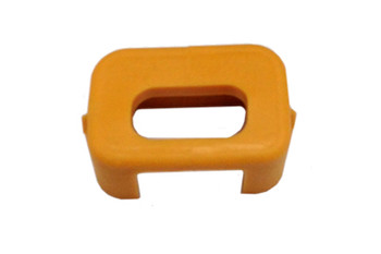 Bostitch N62FNB / DA1564K Nailer Replacement No Mar Pad - 9R188782