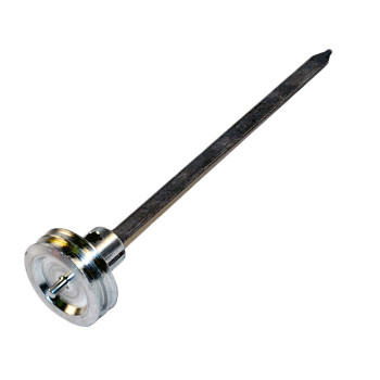 Porter Cable Nailer Replacement Piston Assembly # 9R195283