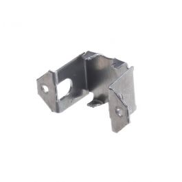 Heatcraft 9B0190 Thermostat Bracket