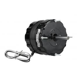 Modine 9F30212 1/8HP Blower Motor 115V