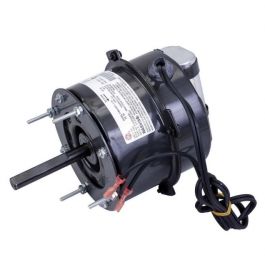 Modine 9F30216 1/8HP Blower Motor 1440RPM 60Hz 115V/1PH