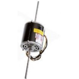 First Company 9MVC05004 1/2HP ECM Motor