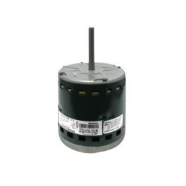 First Company 9MVM10003 1HP ECM Blower Motor 120V