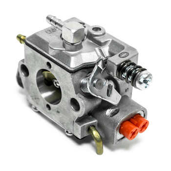Echo Genuine OEM Replacement Carburetor - A021001920