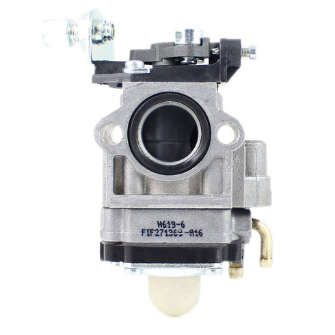 Shindaiwa A021002040A Eb802Rt Carburetor (Original OEM part)