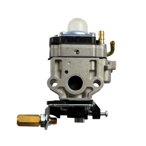 A021002070 Carburetor T242 SHINDAIWA Genuine OEM Part